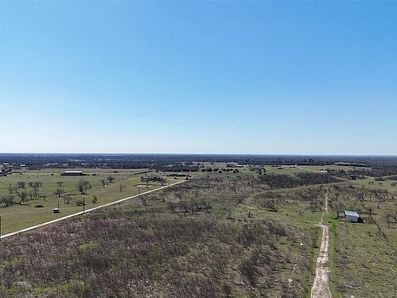 3rd image of 14827 Fm 359 Rd