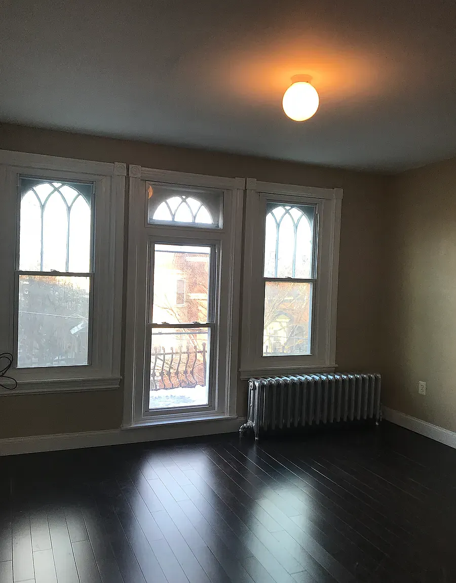 2 bed, 800 sqft, $1,450 — Photo 4