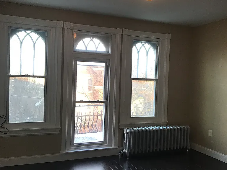 4410 Locust St #3 — Photo 4