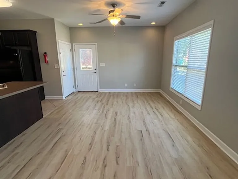 434 N Martin Luther King Blvd #201 — Photo 13