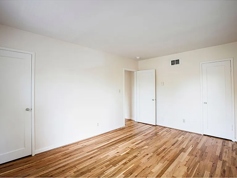1826 SW Marlow Ave #28 — Photo 12
