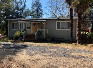635 Goodwin Ave, Penngrove, CA 94951