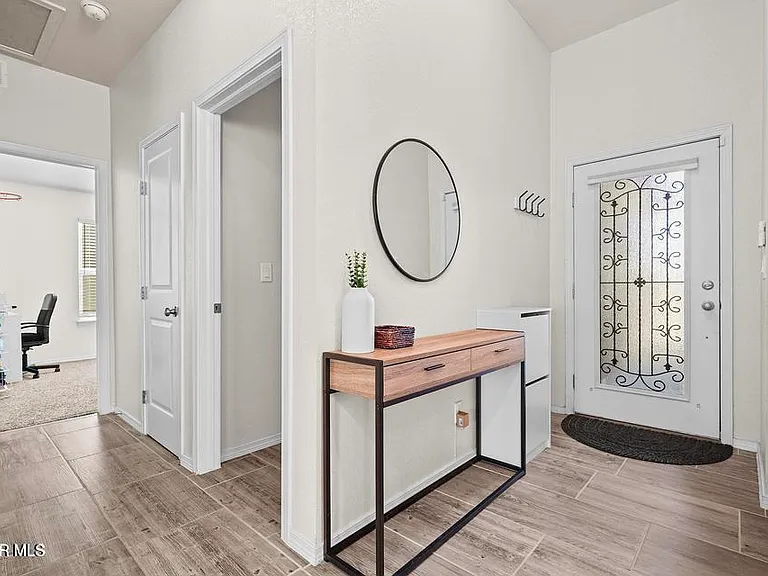 1188 Indigo Sky St — Photo 7