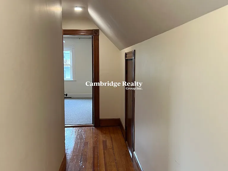 16A Edward T Sullivan Rd #2 — Photo 13