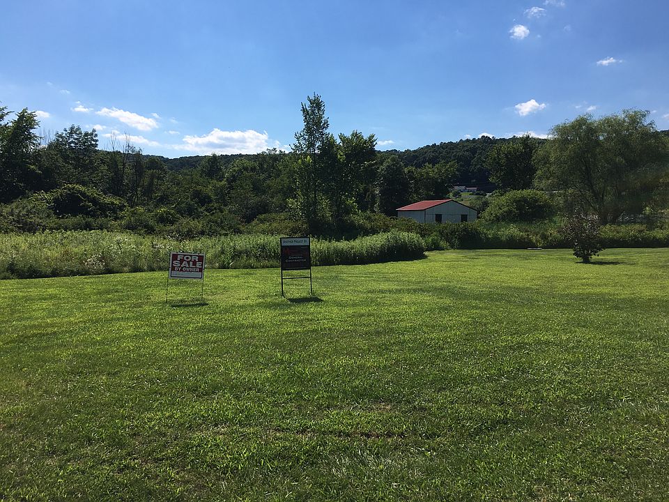 2nd image of Tuscarora Dr