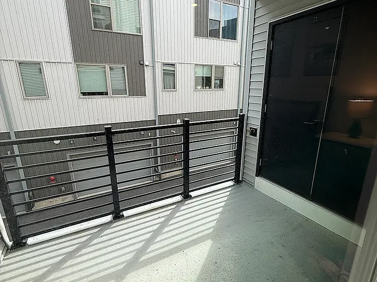 3100 Schirra Ln #120 — Photo 19
