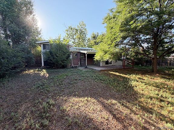 3rd image of 3111 Troy Street
