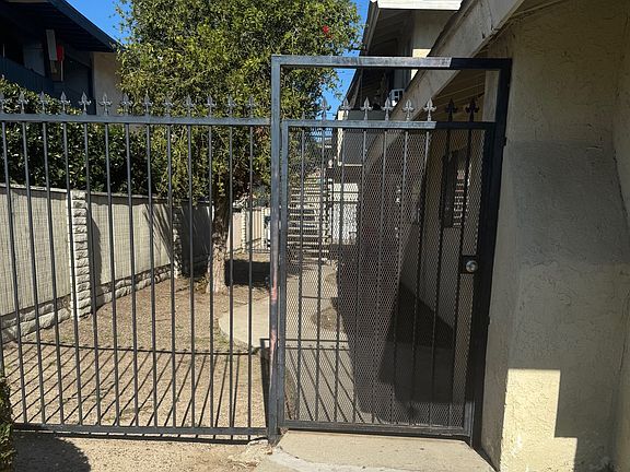 2nd image of 1811 W Glencrest Ave APT 3