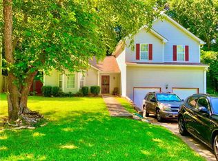 2142 Shoals Way, Decatur, GA 30034