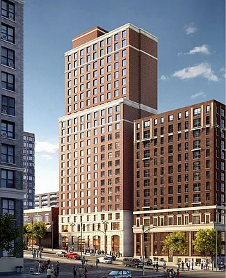 Rented by Fetner Properties (Manual) | media 6