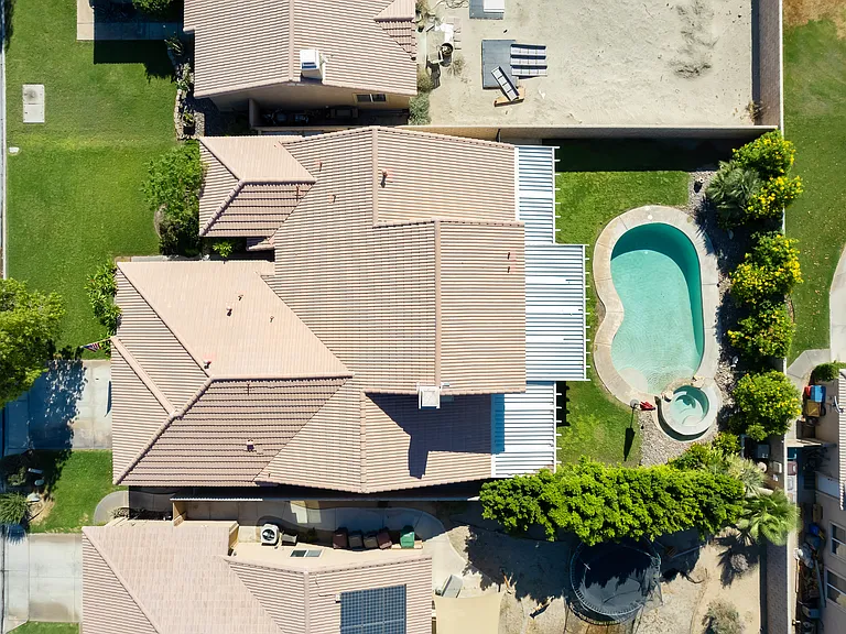 79309 Paseo Del Rey — Photo 44