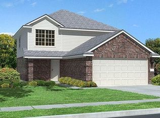 7101 Outfitter Dr, Austin, TX 78744