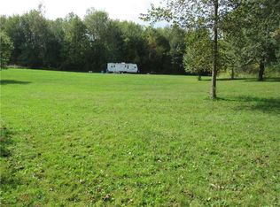 8 Keller Rd, Hannibal, NY 13074