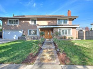 173 W 13th St, Upland, CA 91786