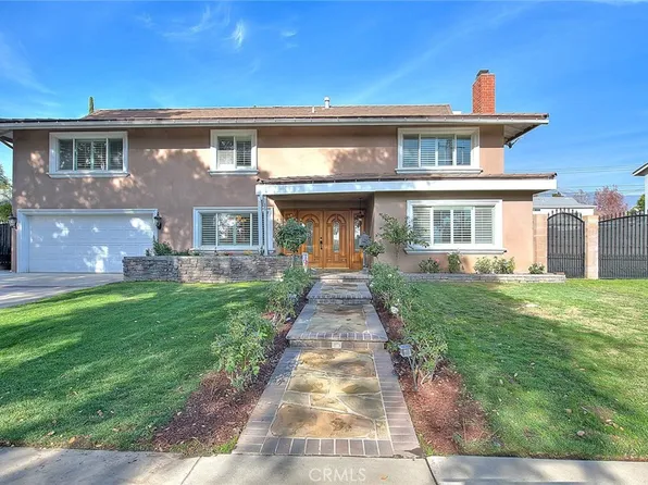 173 W 13th St, Upland, CA 91786