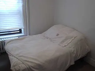 Rented by Prince Real Estate Associates LLC