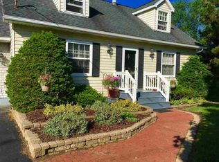 468 Watervliet Shaker Rd, Latham, NY 12110