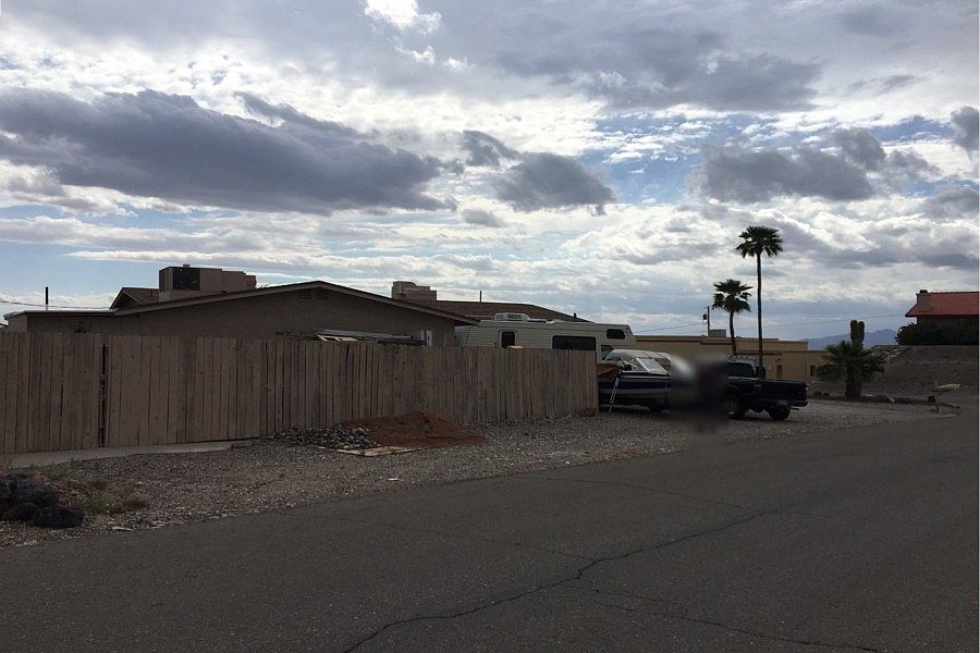 2nd image of 3064 Hidden Valley Dr