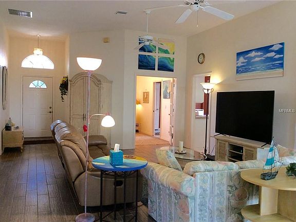 5th image of 1342 Berkshire Ct