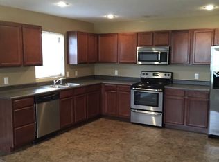 1928 S 18th St, Terre Haute, IN 47802
