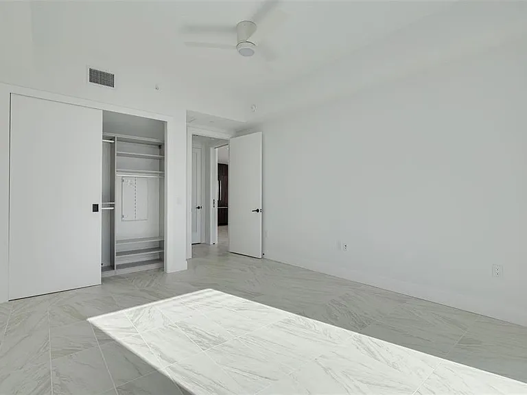 777 3rd Ave N #1507 — Photo 18