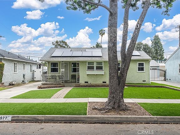 2nd image of 7977 Vista Del Rosa St