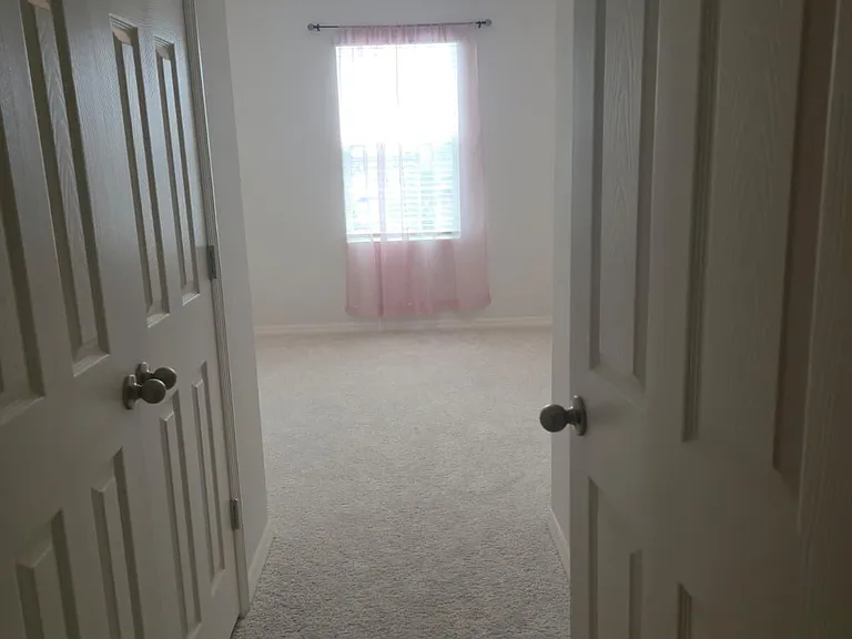12865 SW Forli Way — Photo 17