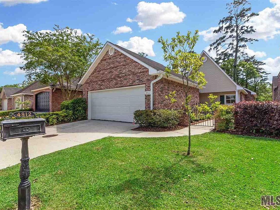 1st image of 4812 Fleur Pl