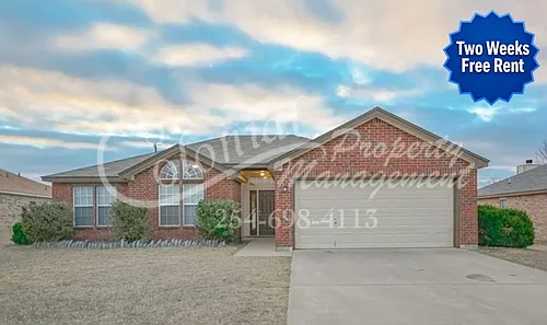 3109 Rampart Loop Photo 1