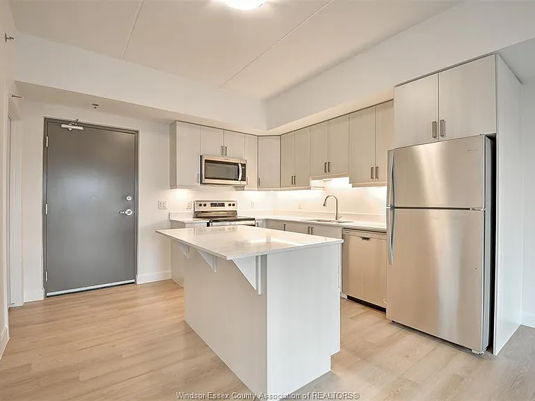 207 Brock St #319 — Photo 34