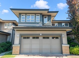 6300 Birch St #71, Richmond, BC V6Y4K3