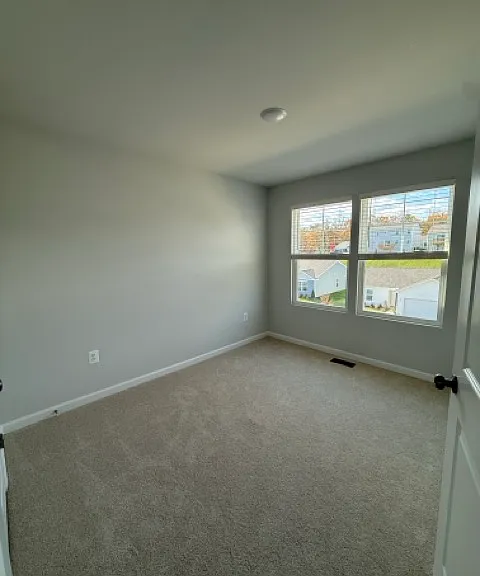 62 Saxon St — Photo 19