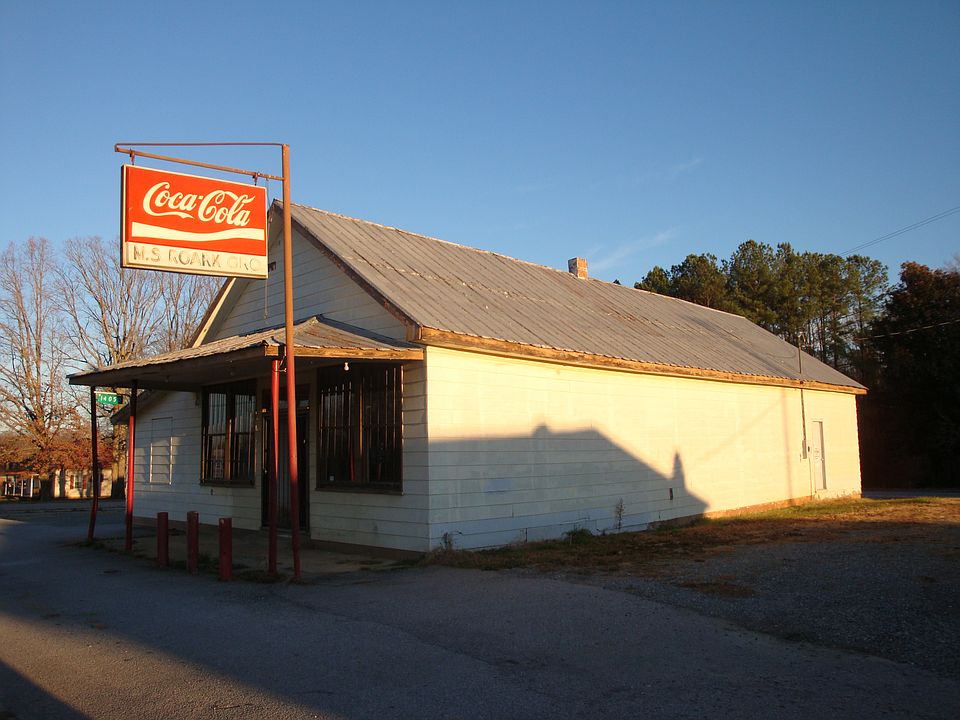 2nd image of 14070 L P Bailey Memorial Hwy