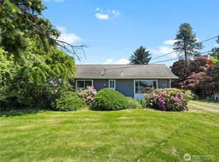 1875 Loraine St, Enumclaw, WA 98022