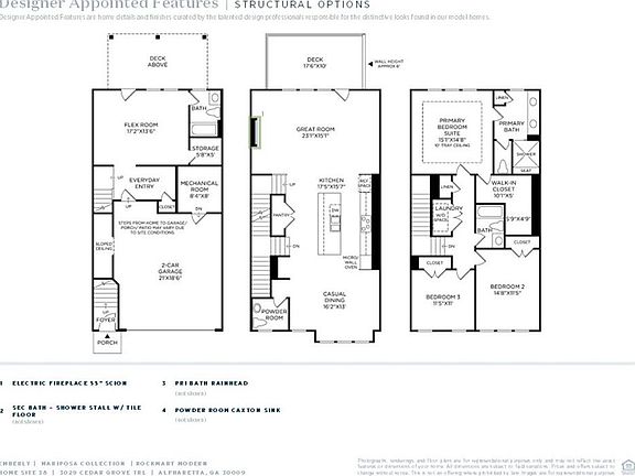 3rd image of this home