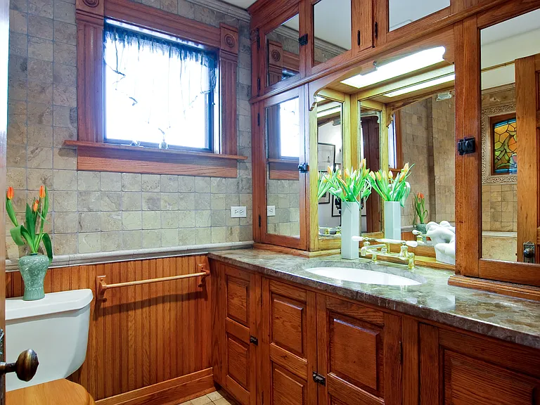 622 W Briar Pl #PENTHOUSE — Photo 18
