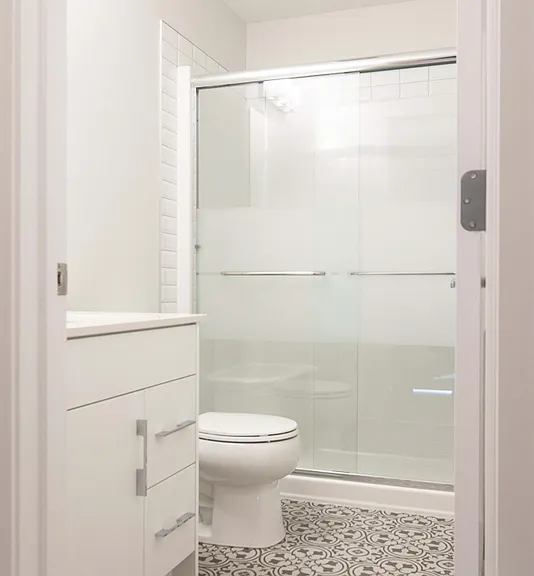 812 Welsh Dr SW #219 — Photo 9
