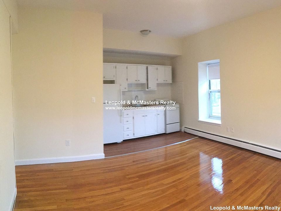 1st image of 182 N Beacon St #22