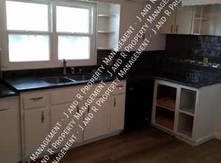 324 29th St APT 3, Sacramento, CA 95816
