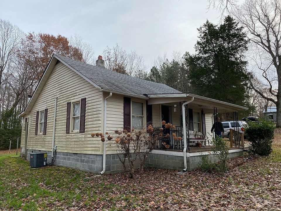 2nd image of 1050 Pooles Mill Rd