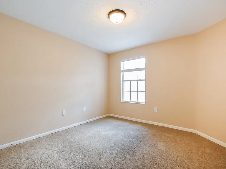1274 Falling Star Ln — Photo 13