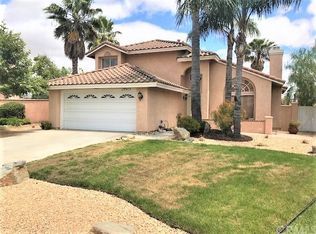 28975 Via Marsala, Menifee, CA 92584