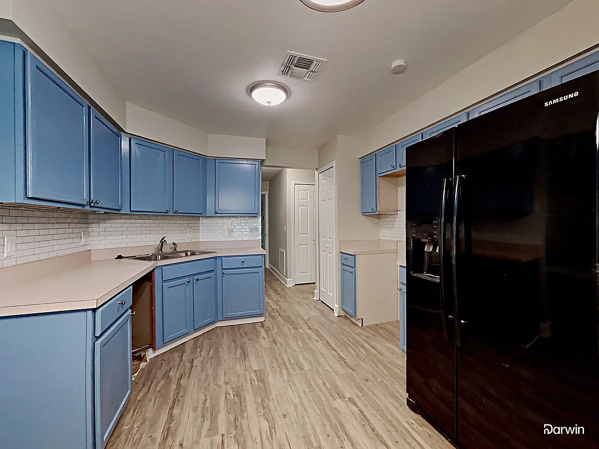 Building Photo - 10628 Crescendo Loop
