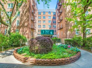 14441 Sanford Ave APT 3F, Queens, NY 11355