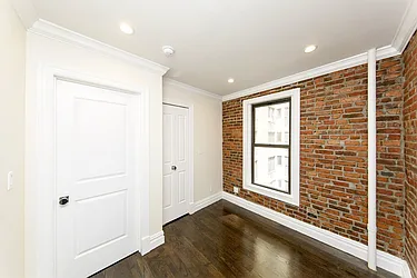 Rented by Avenues Real Estate