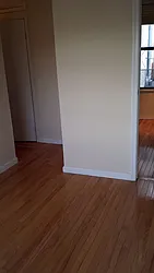 Rented by New York Residence