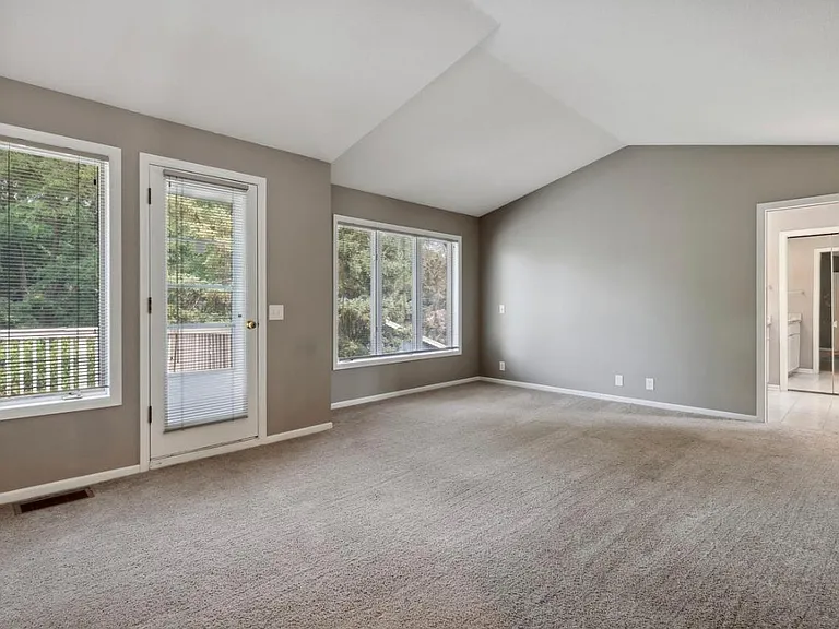 8706 Walton Pond Cir — Photo 17