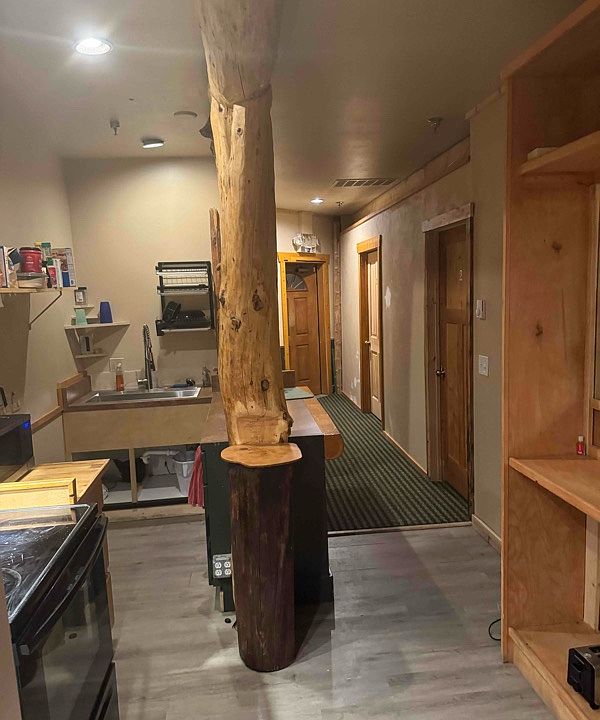 1st image of 14 Swan Way #B