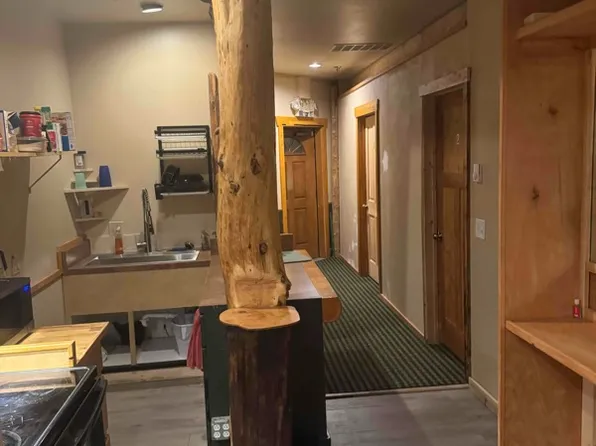 14 Swan Way, Bigfork, MT