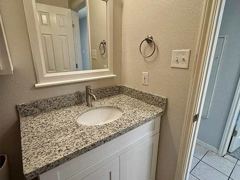 25144 Budde Rd #7 — Photo 6
